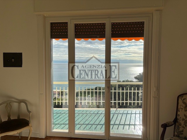 Agenzia Immobiliare Centrale Sanremo